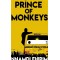 Prince Of Monkeys by Nnamdi Ehirim - Paperback