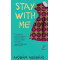 Stay with Me by Ayobami Adebayo - Paperback