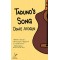Taduno’s Song by Odafe Atogun - Paperback