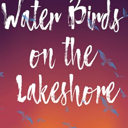 Water Birds on the Lakeshore by Zukiswa Wanner - Paperback