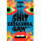Shit Cassandra Saw: Stories by Kirby, Gwen E-Paperback- January 11, 2022