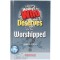 Who Deserves to be Worshipped Book by Majed S. Al-Rassi - Hardback