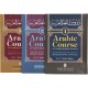 Arabic Course for English Speaking Students by Dr. Abdul Rahim  (Volume 3) - Hardback