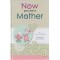 Now You Are A Mother by Du'aa'a Ra'oof Shaheen - Hardback