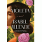 Violeta [English Edition] - Allende, Isabel -Hardcover-January 25, 2022