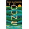 Dune- god emperor of Dune by Frank Herbert - Paperback