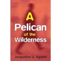 A Pelican of the Wilderness by Jacquiline U.Agwu