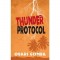 Thunder Protocol by Obari Gomba