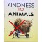 Kindness to Animals. 