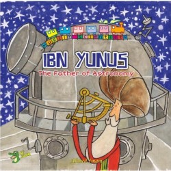 Ibn Yunus: The Father of Astronomy
