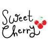 Sweet Cherry Publishing 