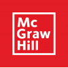 McGraw-Hill Professional Publishing