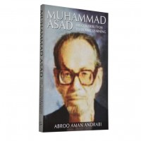 Muhammad Asad: His Contribution to Islamic Learning