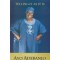 Telling It As It Is: My Autobiography by Ayo Adebanjo