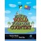 How to Build Your Own Country (CitizenKid) Hardcover – August 1, 2009 by Valerie Wyatt 