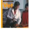 I Want to Be a Vet by Dan Liebman