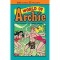 World of Archie (Archie Comics Presents, Volume 1)	