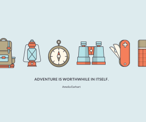 Outdoor Gear
