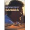Sahara by Michael Palin, Basil Pao (Photographer)