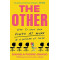 The Other: How to Own Your Power at Work as a Woman of Color by Daniela Pierre-Bravo - Hardcover