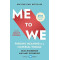 Me to We: Finding Meaning in a Material World by Craig Kielburger, Marc Kielburger - Paperback