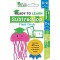 Ready to Learn: K-2 Subtraction Flash Cards: Includes 48 Cards to Practice Subtraction Skills! by by Editors of Silver Dolphin Books - Cards