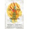 The Dragons, the Giant, the Women: A Memoir by Wayétu Moore -Paperback 