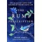 The Rumi Prescription: How an Ancient Mystic Poet Changed My Modern Manic Life by Melody Moezzi -Hardcover 
