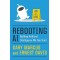 Rebooting AI: Building Artificial Intelligence We Can Trust Hardcover by Gary Marcus, Ernest Davis -Hardcover
