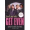 Get Even (Don't Get Mad) by Gretchen McNeil - Paperback