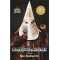 Black k Klansman: A Memoir by Ron Stallworth -Paperback