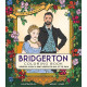 The Unofficial Bridgerton Coloring Book: Gorgeous gowns and hunky heroes for fans of the show by Becker&Mayer, Wesley Jones The Unofficial Bridgerton Coloring Book: Gorgeous gowns and hunky heroes for fans of the show by Becker&Mayer, Wesley Jones