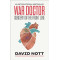 War Doctor: Surgery on the Front Line by David Nott -Hardcover