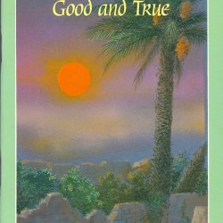 Stories Good and True, Translated By Matina W. Muhammad- Paperback