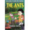 The World of Our Little Friends the Ants by Harun Yahya - Paperback