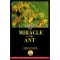 The Miracle in the Ant by Harun Yahya - Paperback