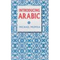 Introducing Arabic by Michael Mumisa - Paperback