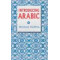 Introducing Arabic by Michael Mumisa - Paperback