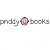 Priddy Books US
