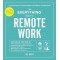 The Everything Guide to Remote Work by Jill Duffy - Paperback