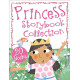 Princess Storybook Collection Box Set 