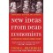 New Ideas from Dead Economists by Todd G. Buchholz - Paperback