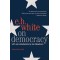 On Democracy by E. B White - Hardback