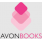 Avon Publishing