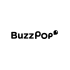 BuzzPop