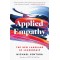 Applied Empathy: The New Language of Leadership by Michael Ventura - Paperback