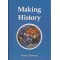 Making History by Ahmad Thomson- Paperback