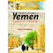 Forty Days and Forty Nights...in Yemen by Ethar El- Katatney - Paperback