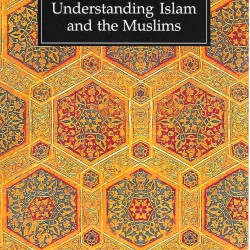 Understanding Islam and the Muslims by Goodword - Paperback
