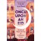 Once Upon an Eid: Stories of Hope and Joy by 15 Muslim Voices by S. K. Ali, Aisha Saeed - Hardback 